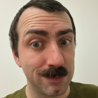 Jordan Munch O'Hare